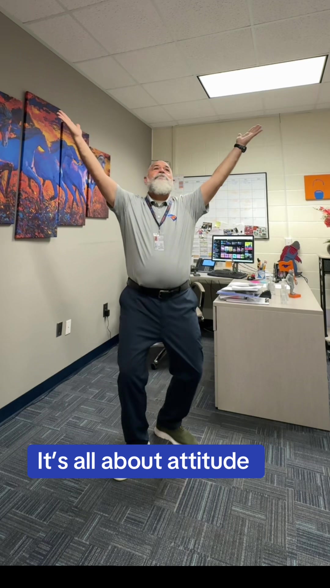 @OGprincipal