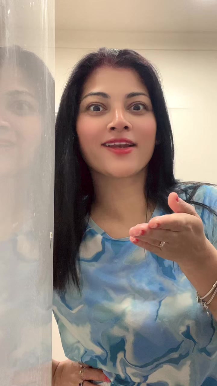 @Sanu 🇦🇺Maya🇳🇵🫶🏻❤️
