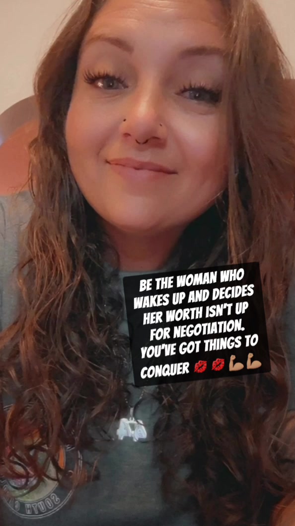@StaceyAndJean