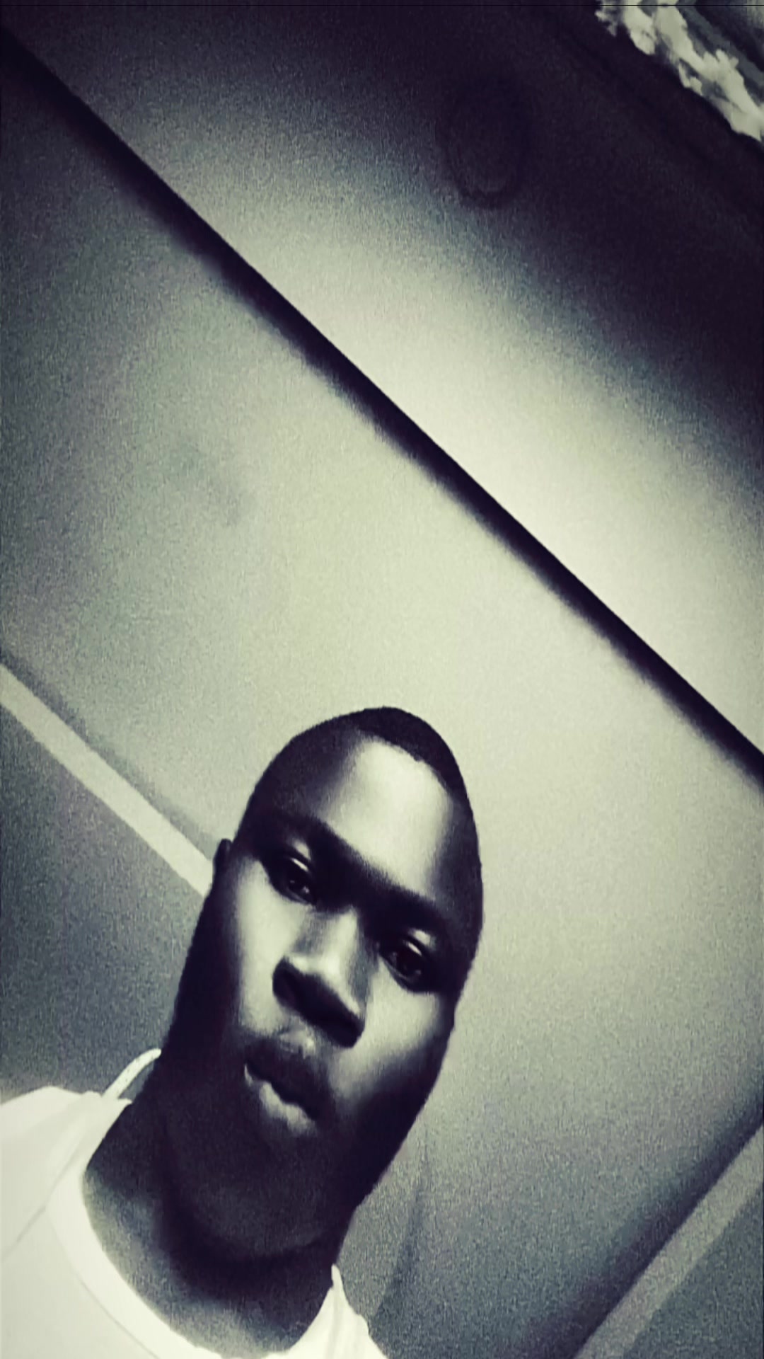 @🎱𝔸𝕕𝕚𝕘𝕦𝕟 𝕚𝕤 𝕓𝕠𝕦🪐