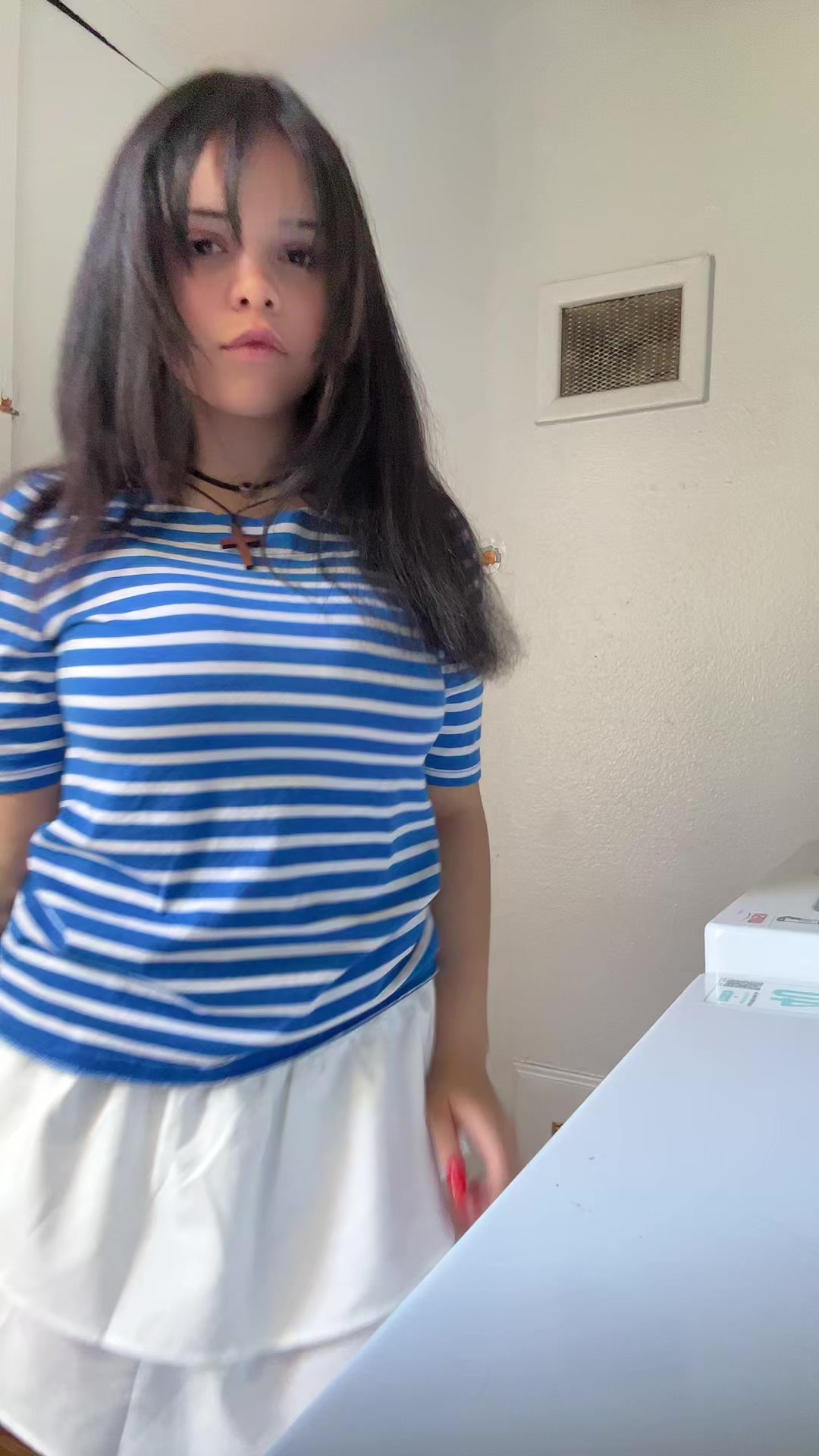 @saucywoman123