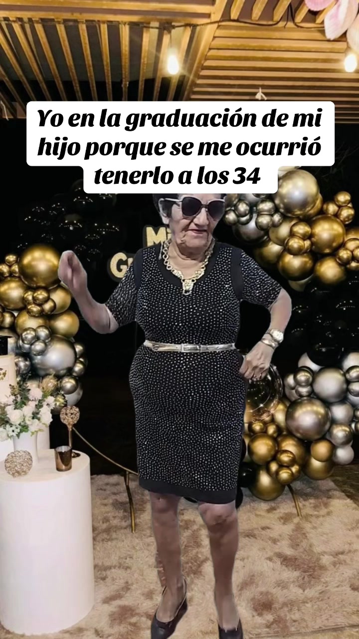 @Lau T🩷🇭🇳