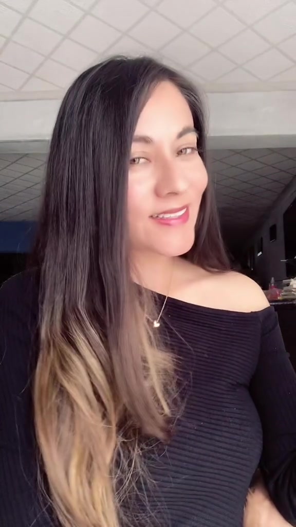 @Patricia Longoria Orta