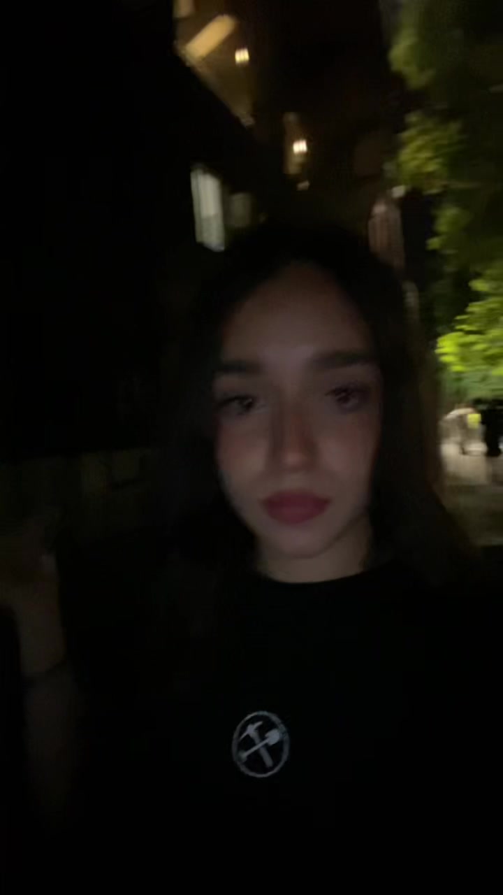 @mARija