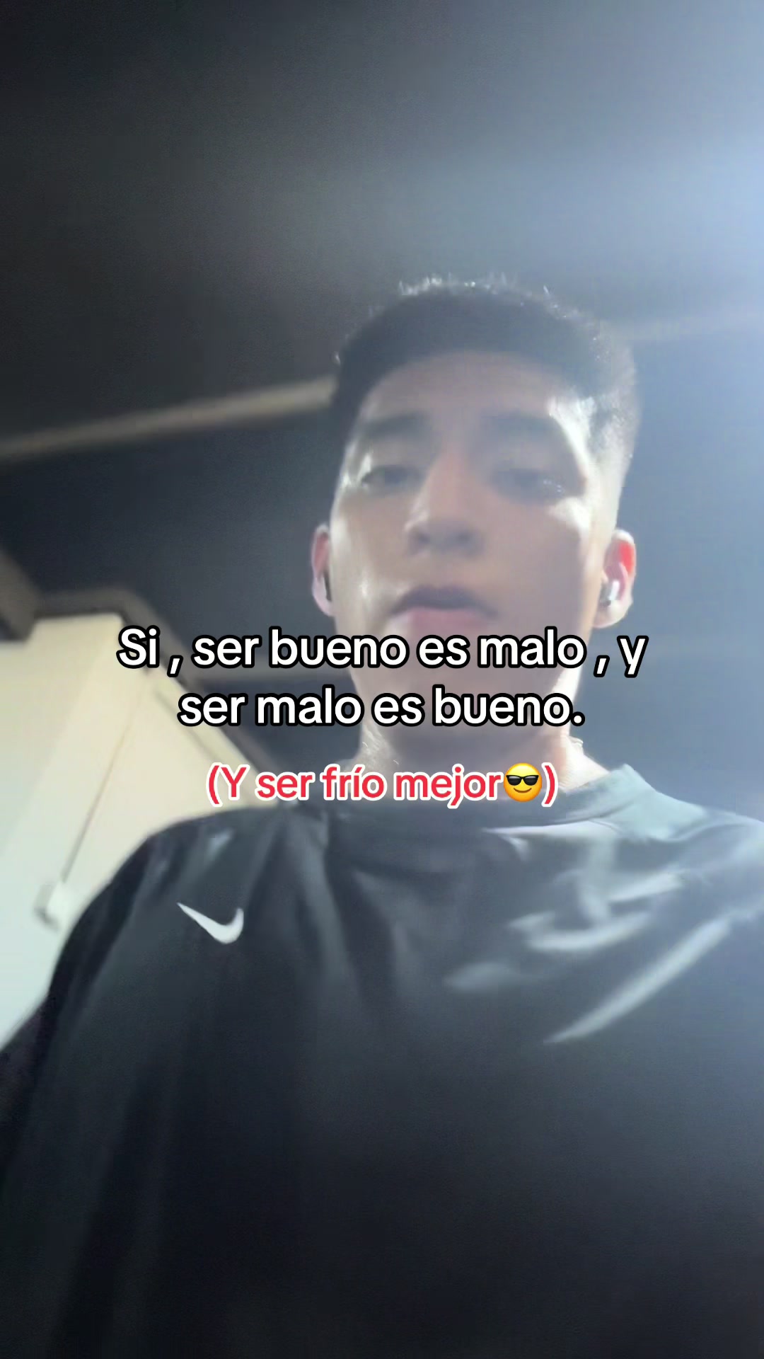 @Piero Ponce