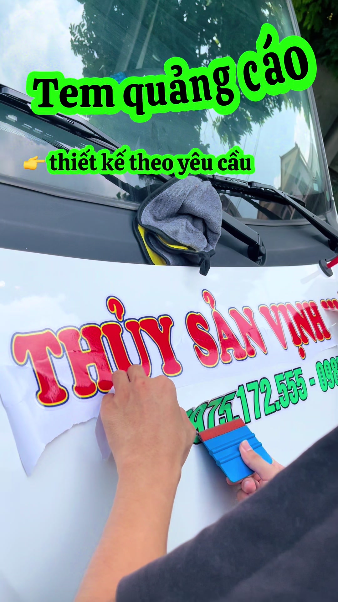 @HK89 Tem Xe Ô Tô