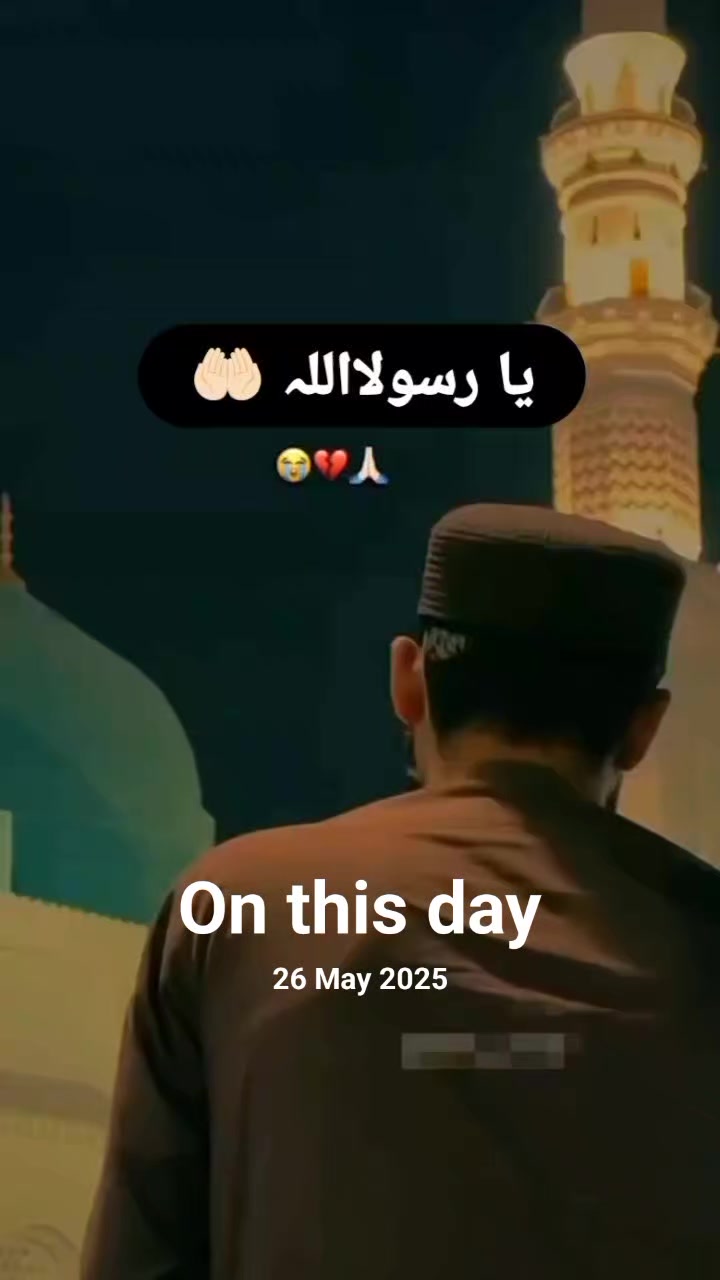 @Irshad Shaikh