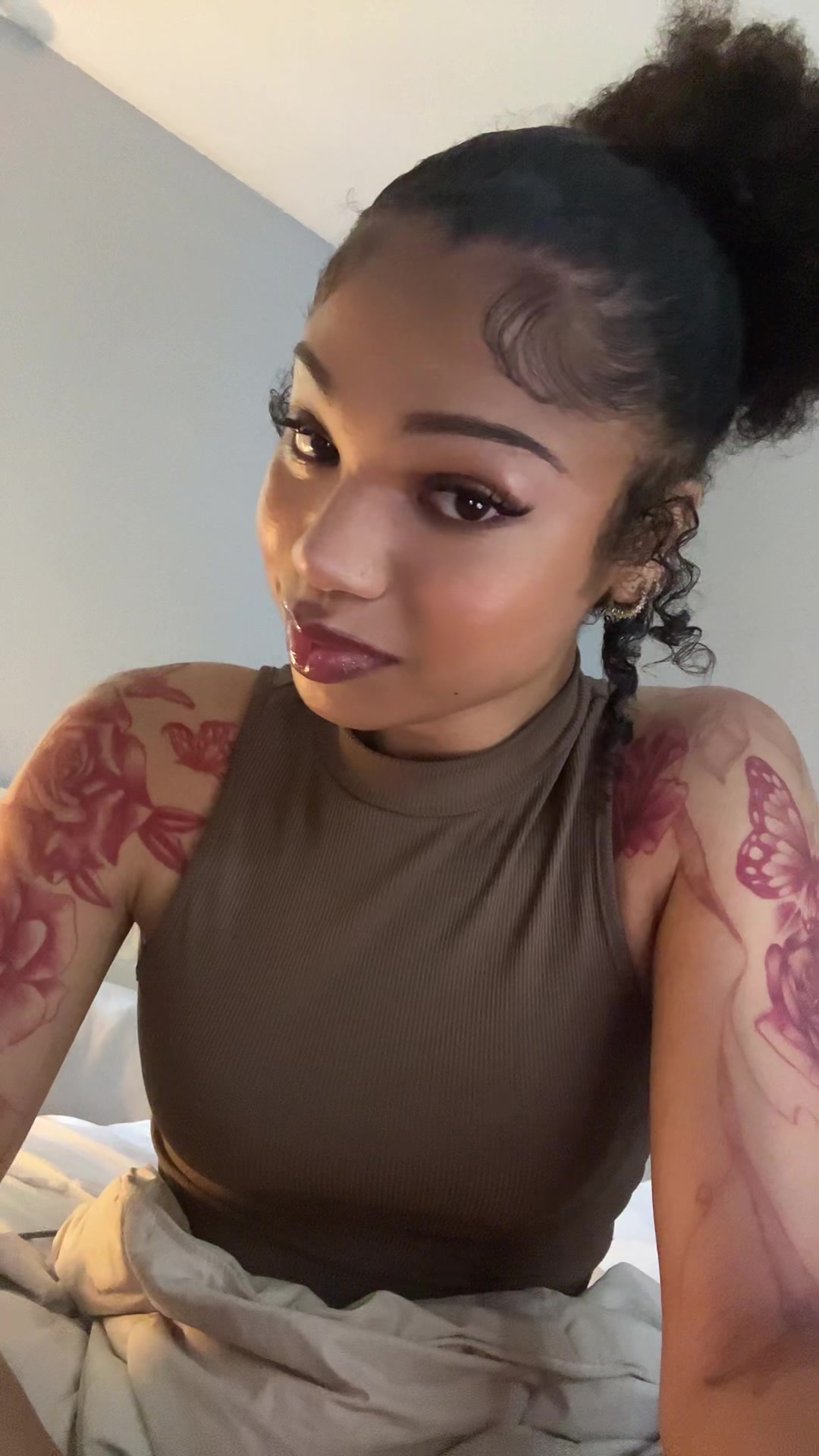 @janeice