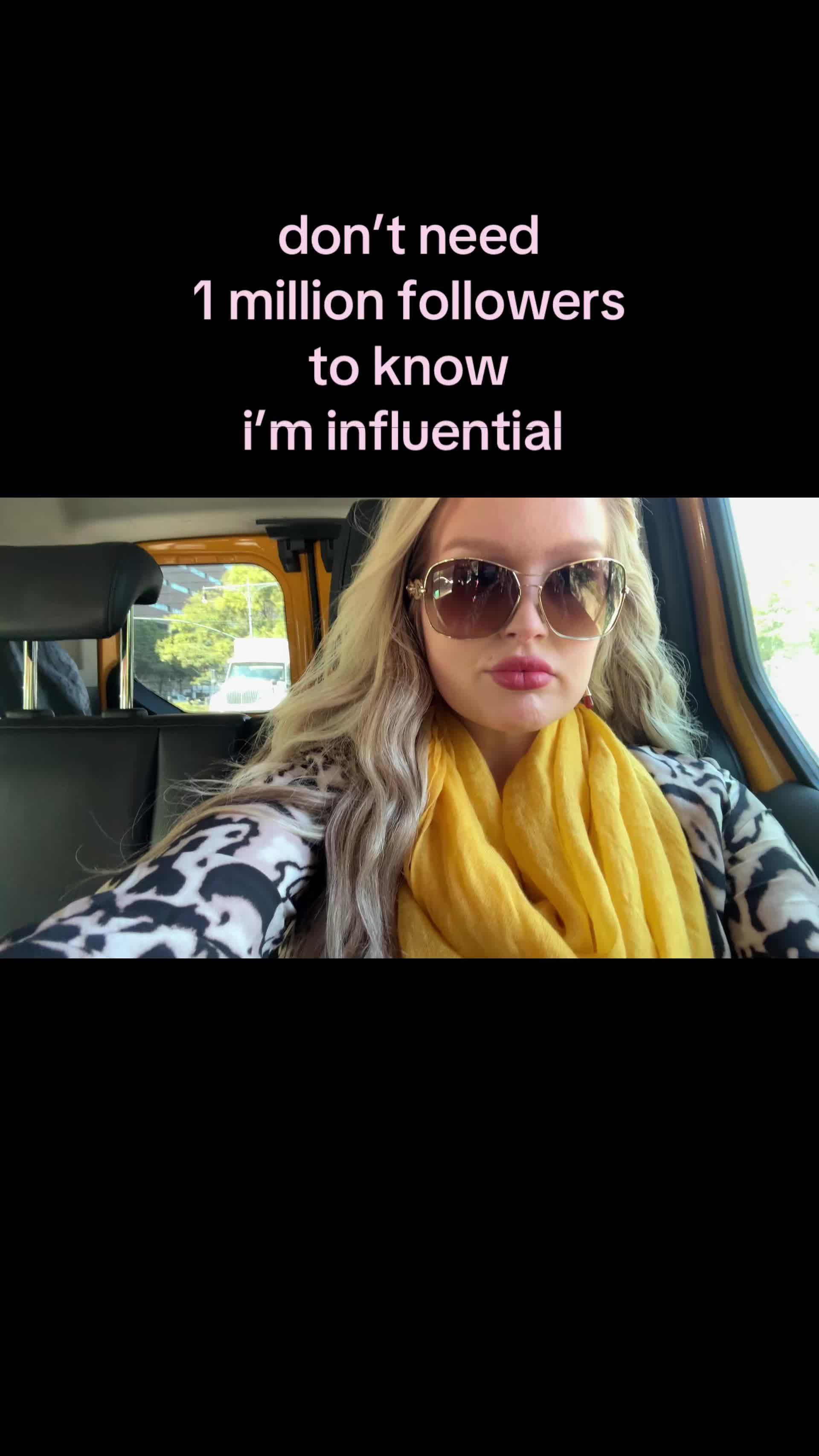 @Alyssa Lorraine 💋