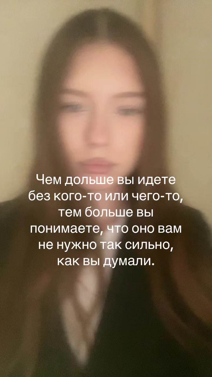 @Тгк: Секта куш 🙏🏻