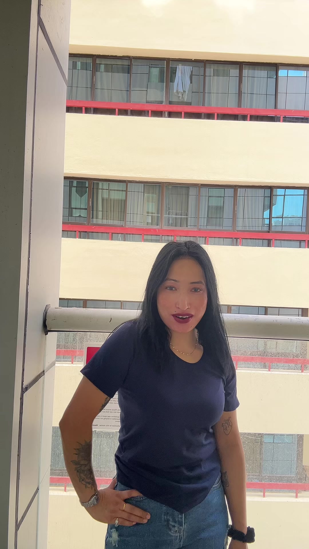@Archana🌺stha