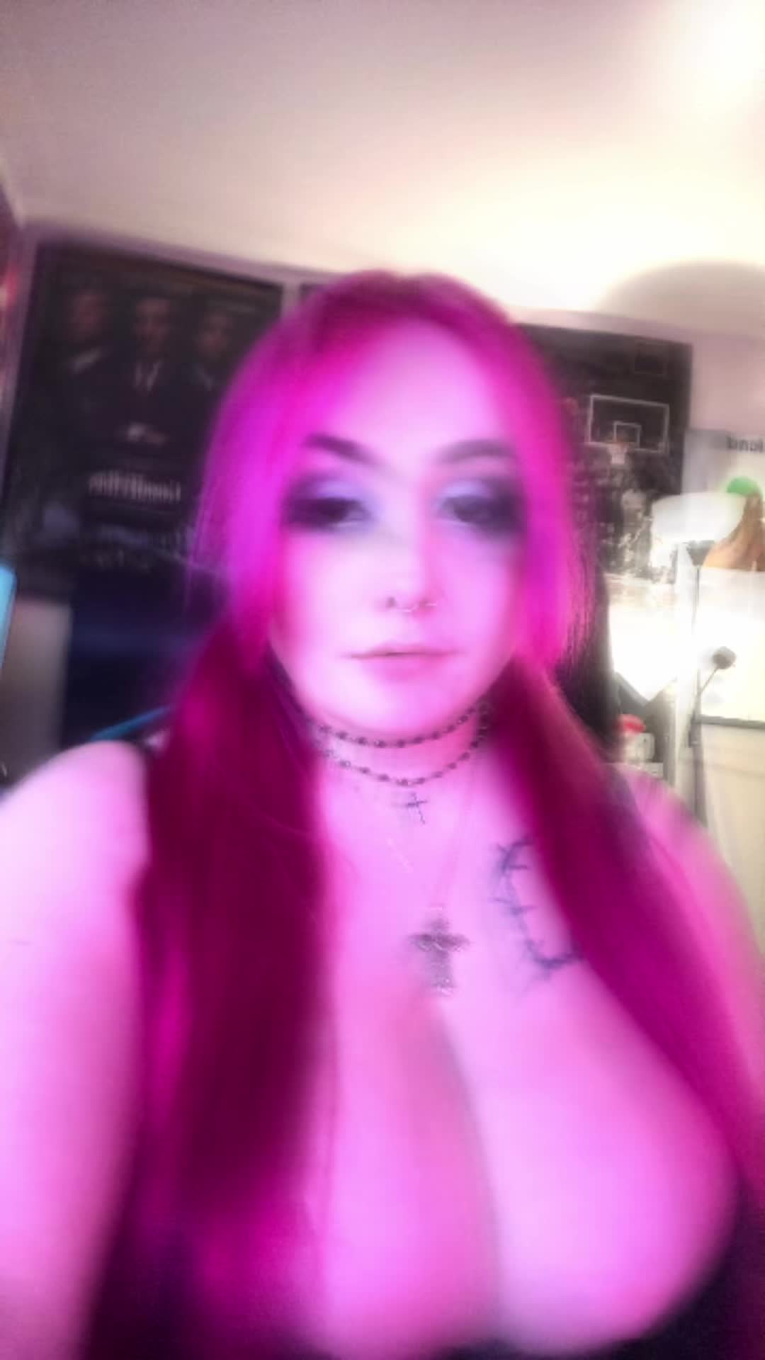 @amber <33