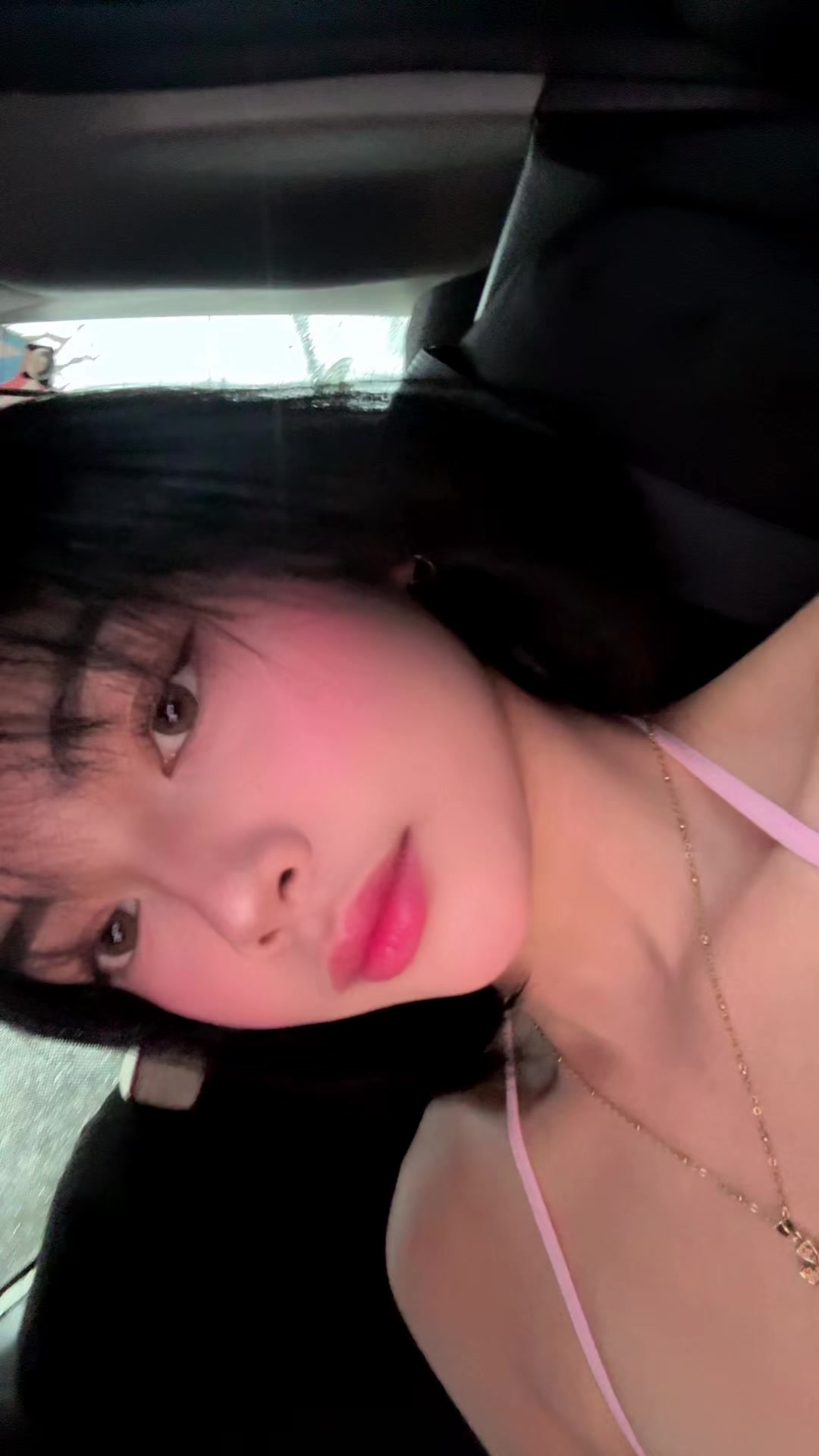 @mykiee