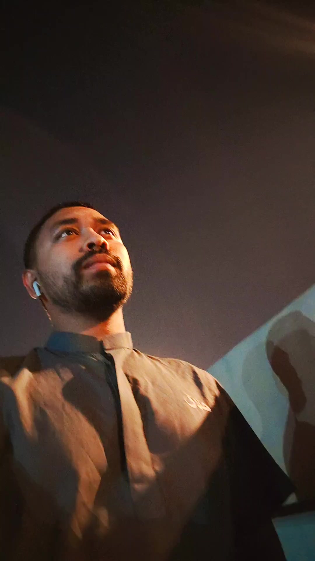 @🇧🇩꧁☆ⓇⒶⒿⒹⒾⓅ☆꧂🇸🇦