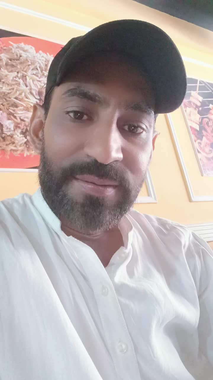 @𝗠𝗨𝗟𝗧𝗔𝗡𝗜 𝗧𝗜𝗚𝗘𝗥