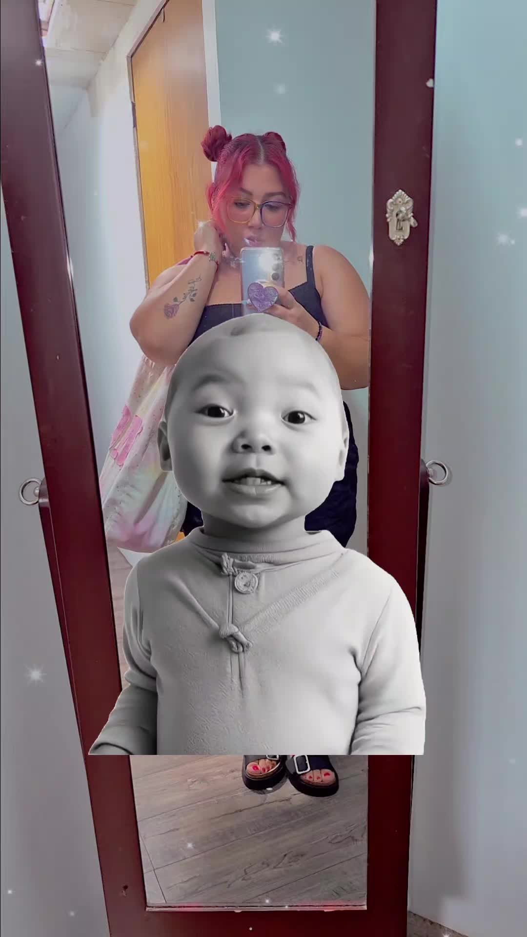 @🫶🎀 𝓥𝓪𝓵𝓮𝓻𝓲𝓮 🎀🫶
