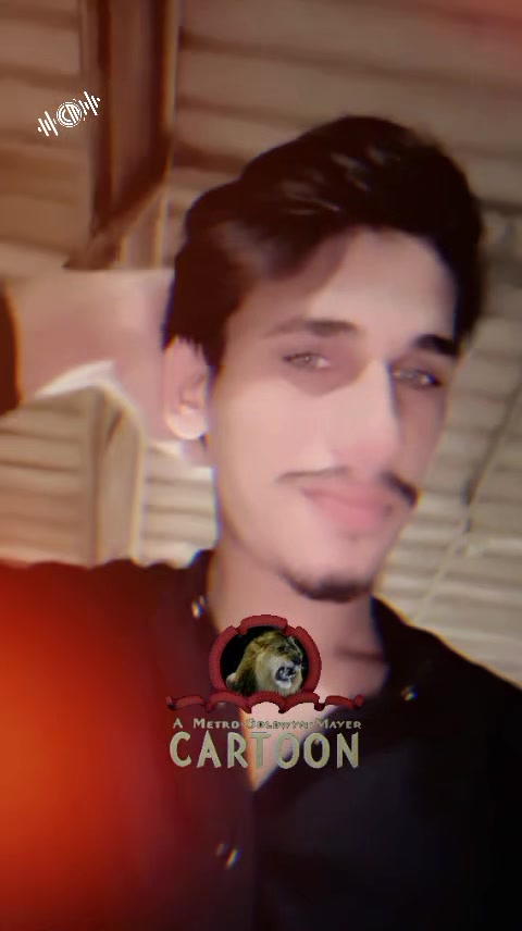 @رو ش عائ شج🌹🌹