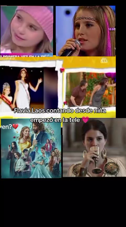 @Barbie Vetrano