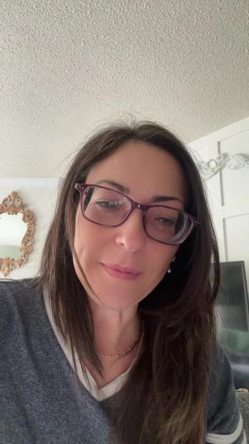 @mommalisa47O