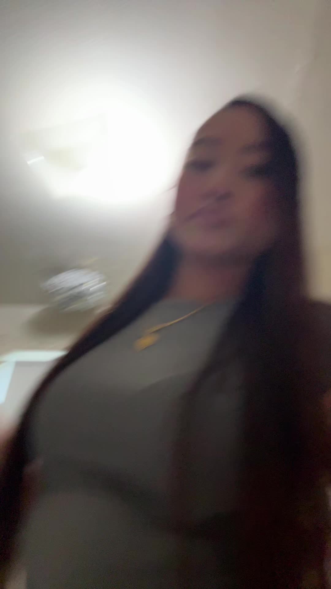@melly v.