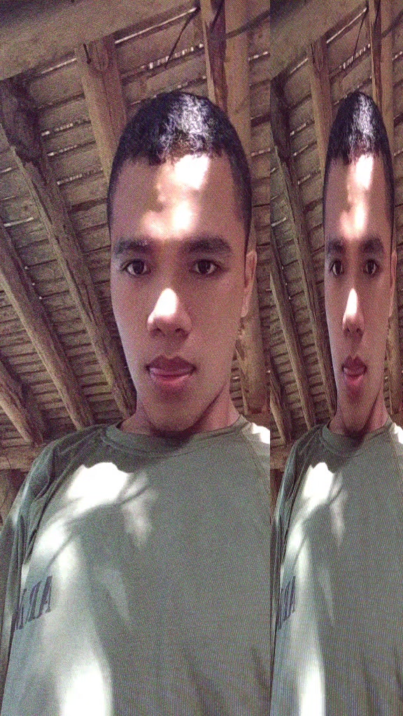 @Jeson_julom22