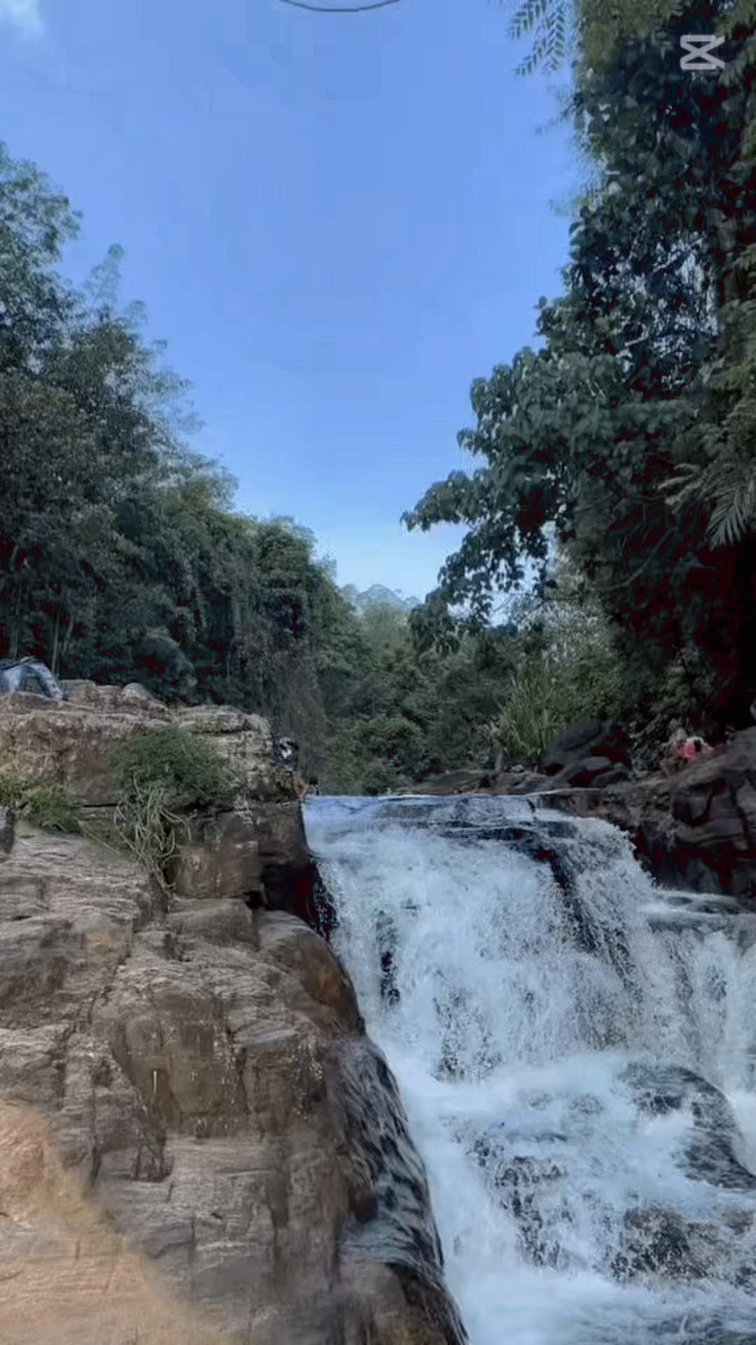 @𝓟𝓻𝓪𝓿𝓮𝓮𝓷𝓪_𝓳𝓮𝓮 🪽
