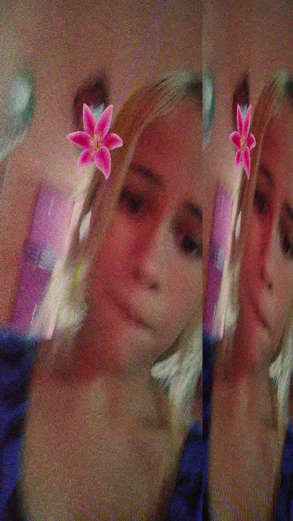 @Camila Garcia$