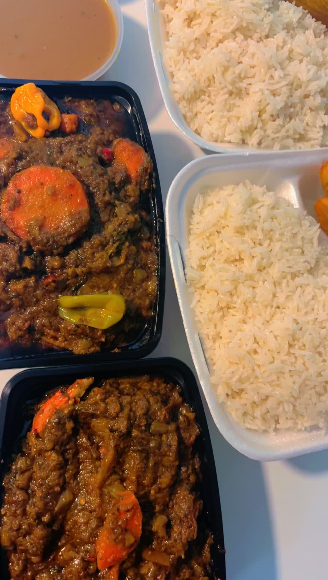 @GertysCuisine
