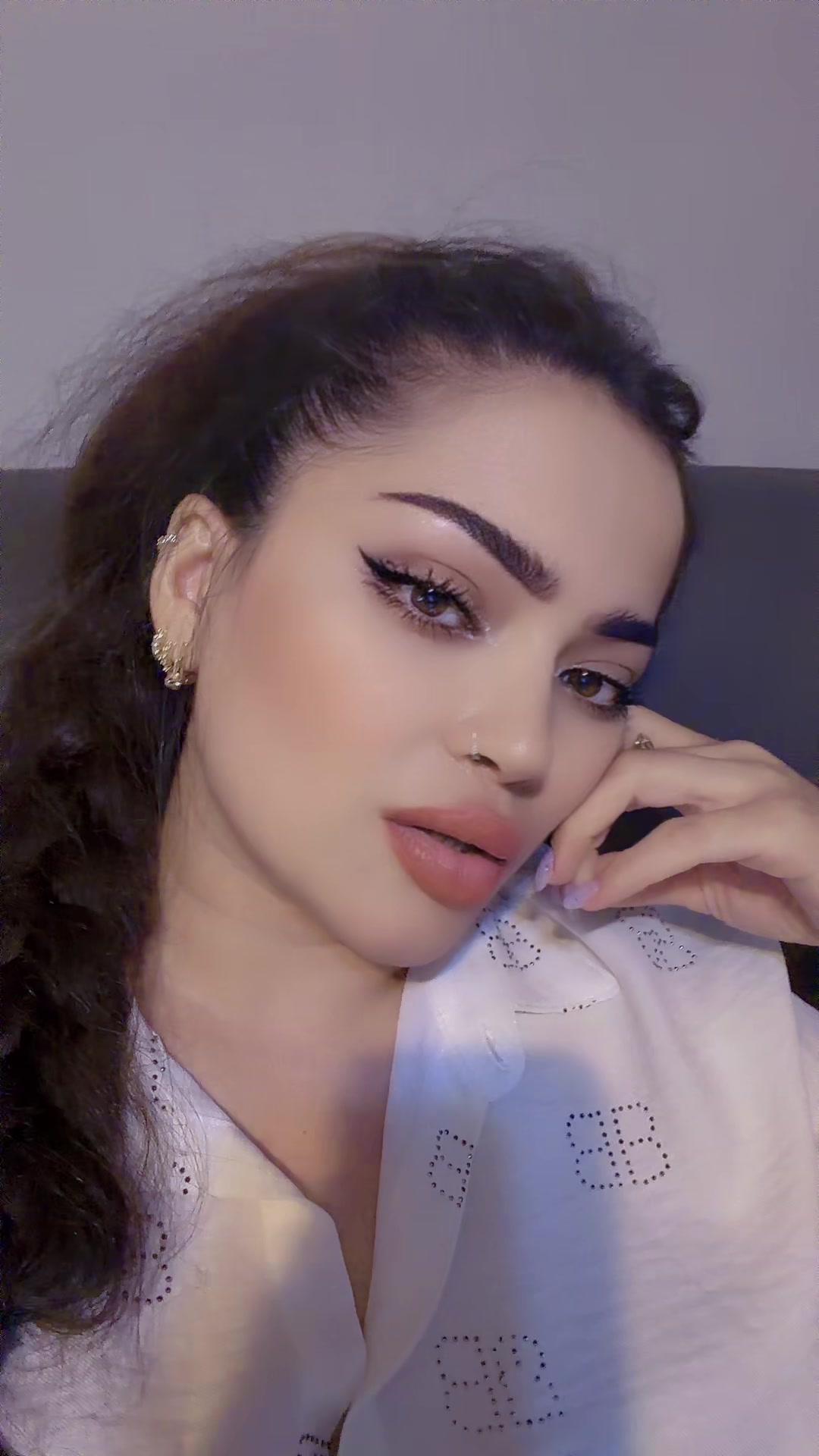 @Nurana Arslanowa