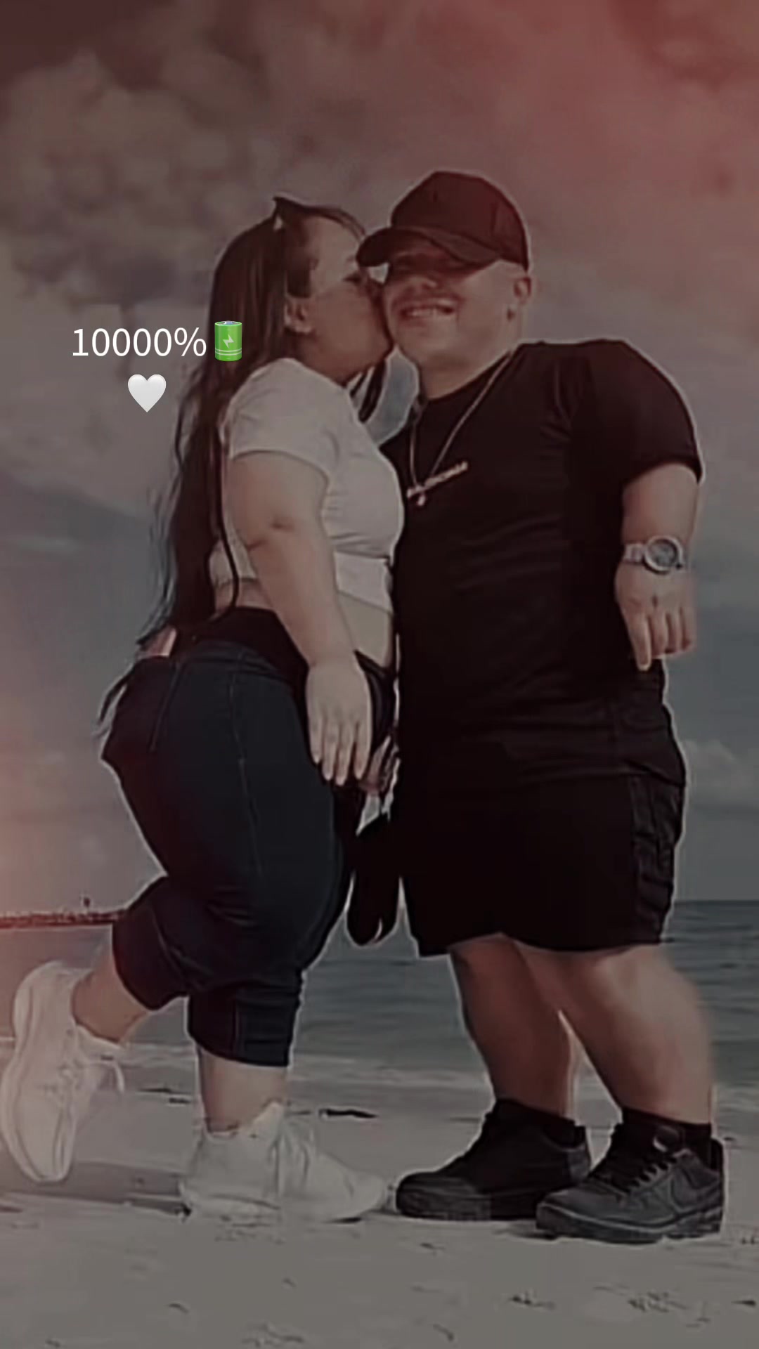 @👰🏻♀️🤵🏻NOURHEN👰🏻♀️🤵🏻