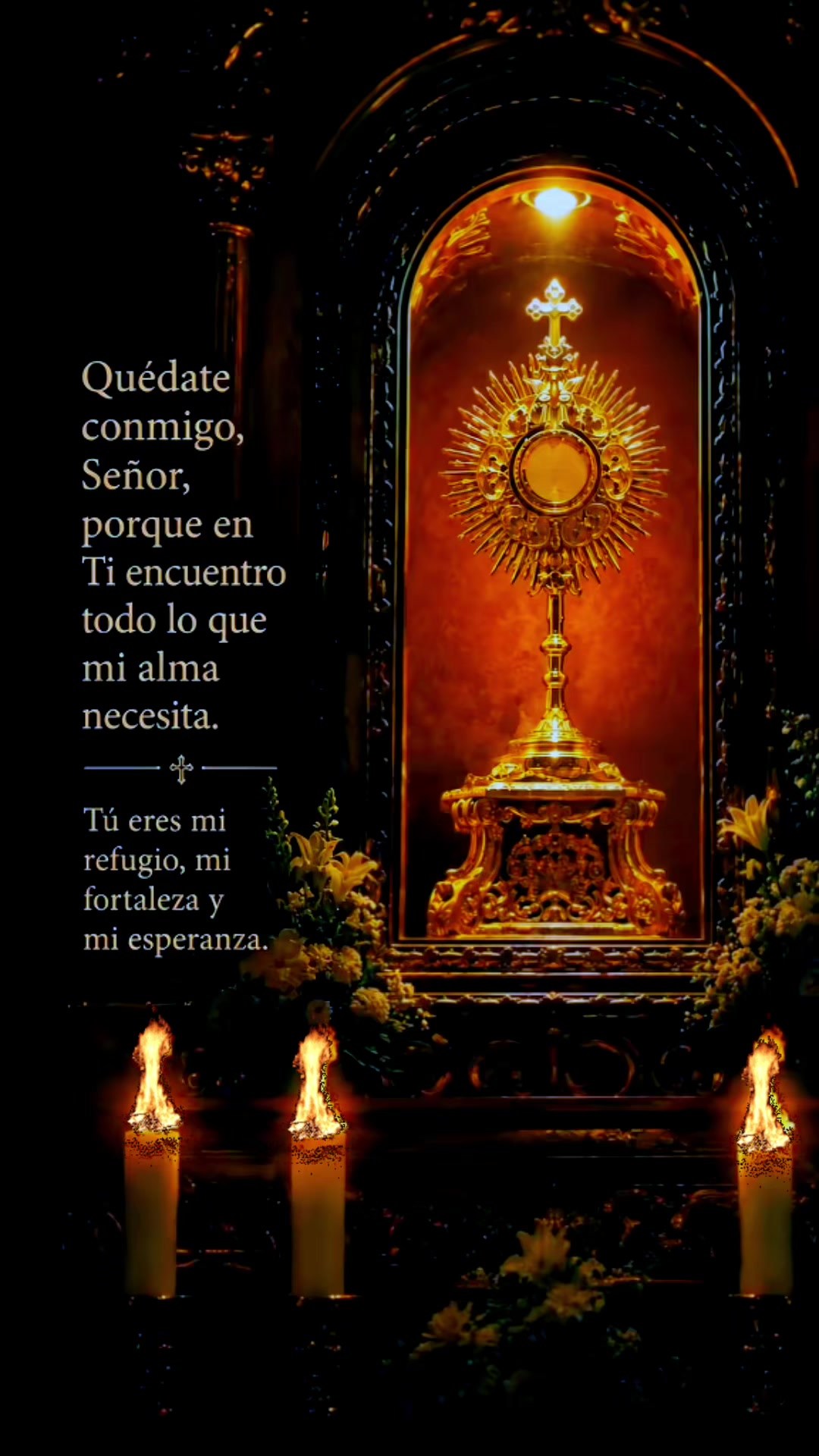 @@amorydolor6
