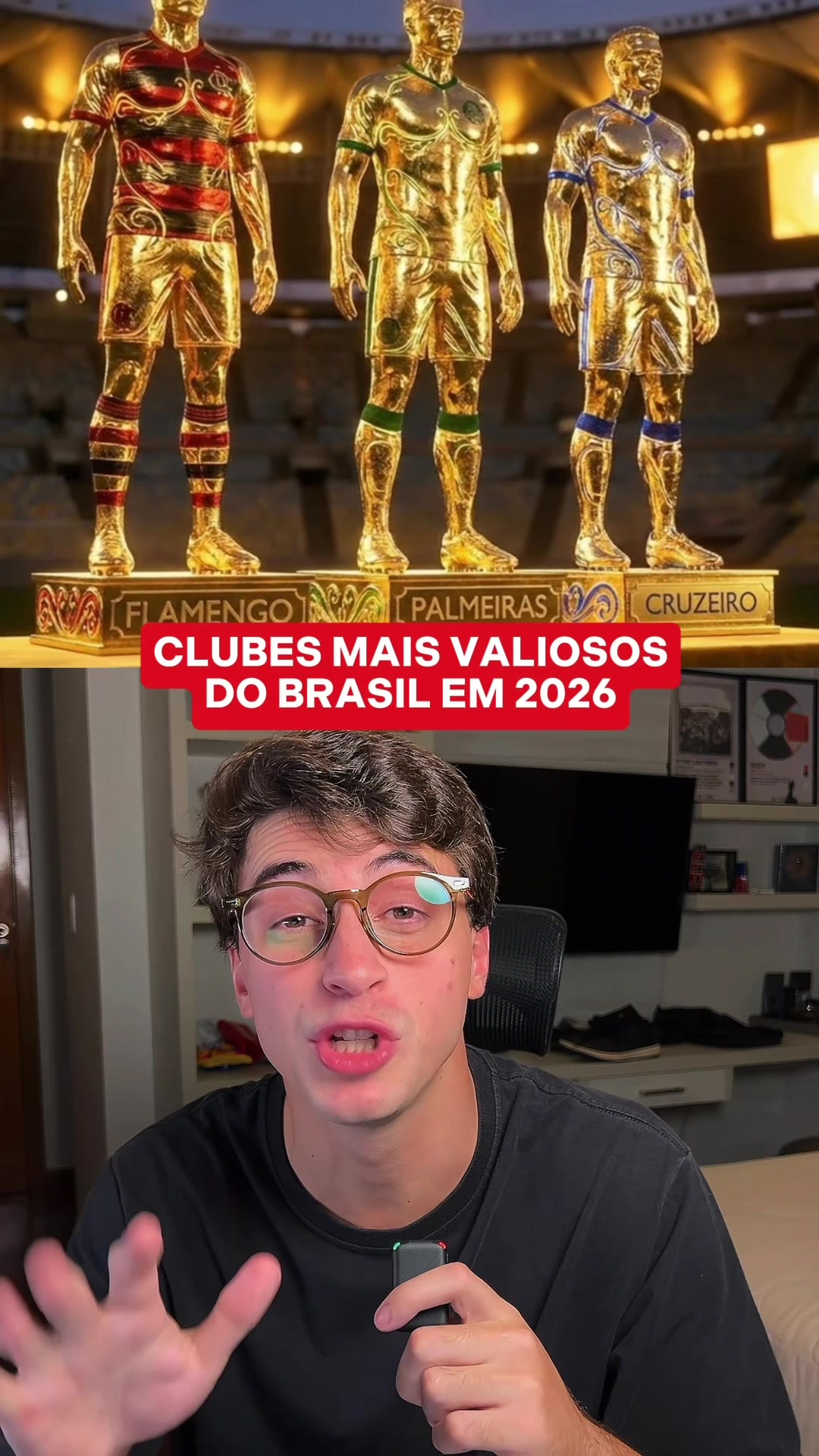 @Show da Grana