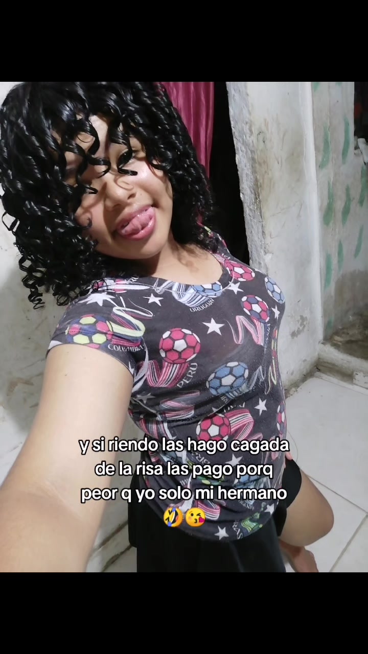 @tu rizada😻