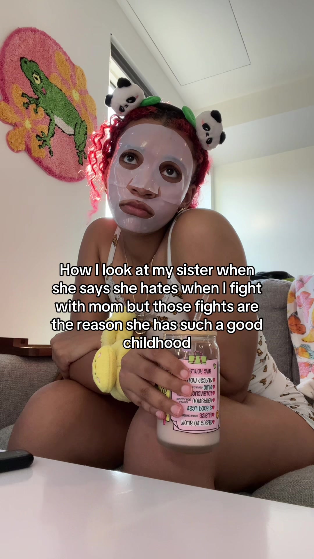 @waterbottle0823