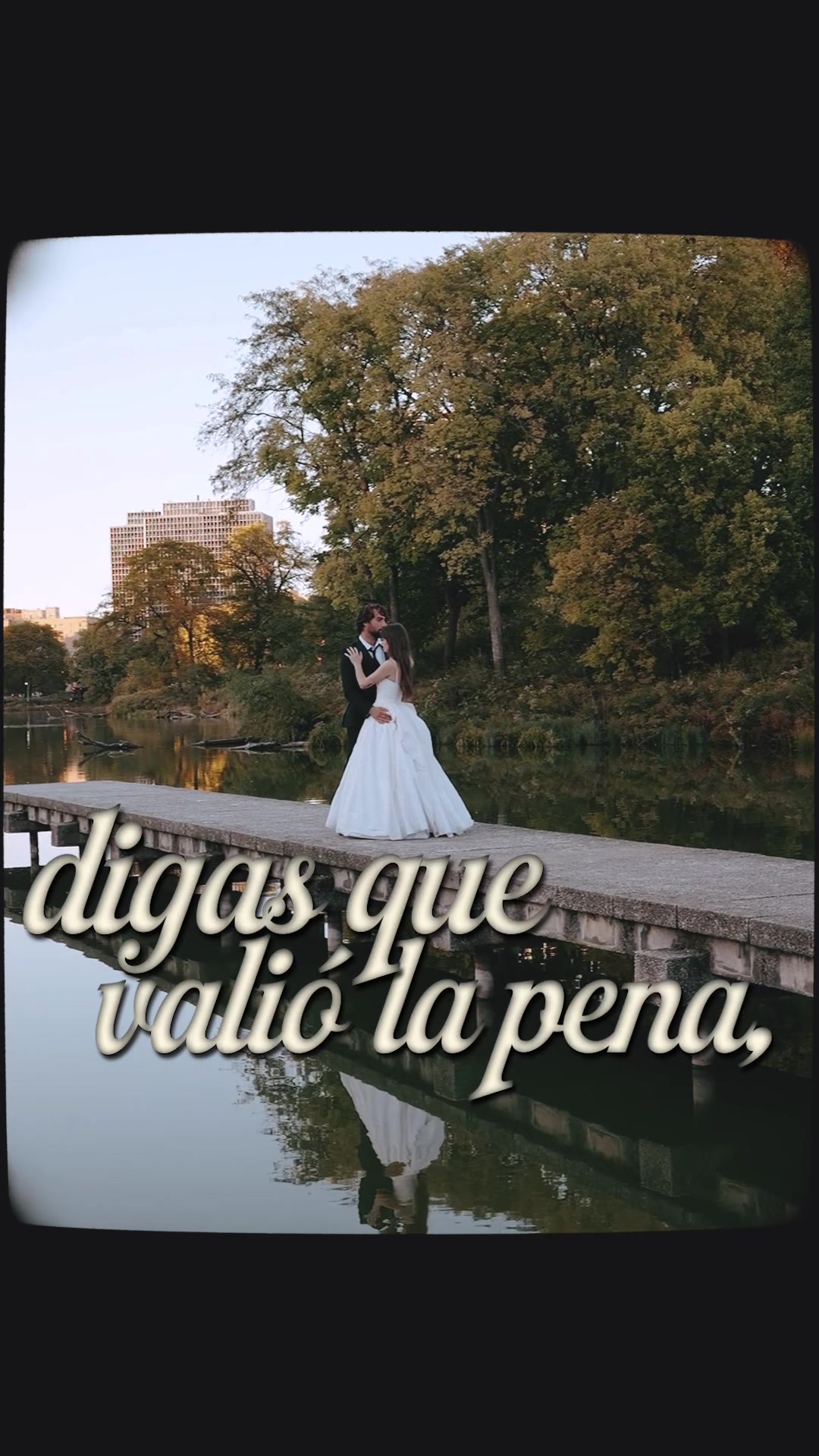@Xavierfloresoficial