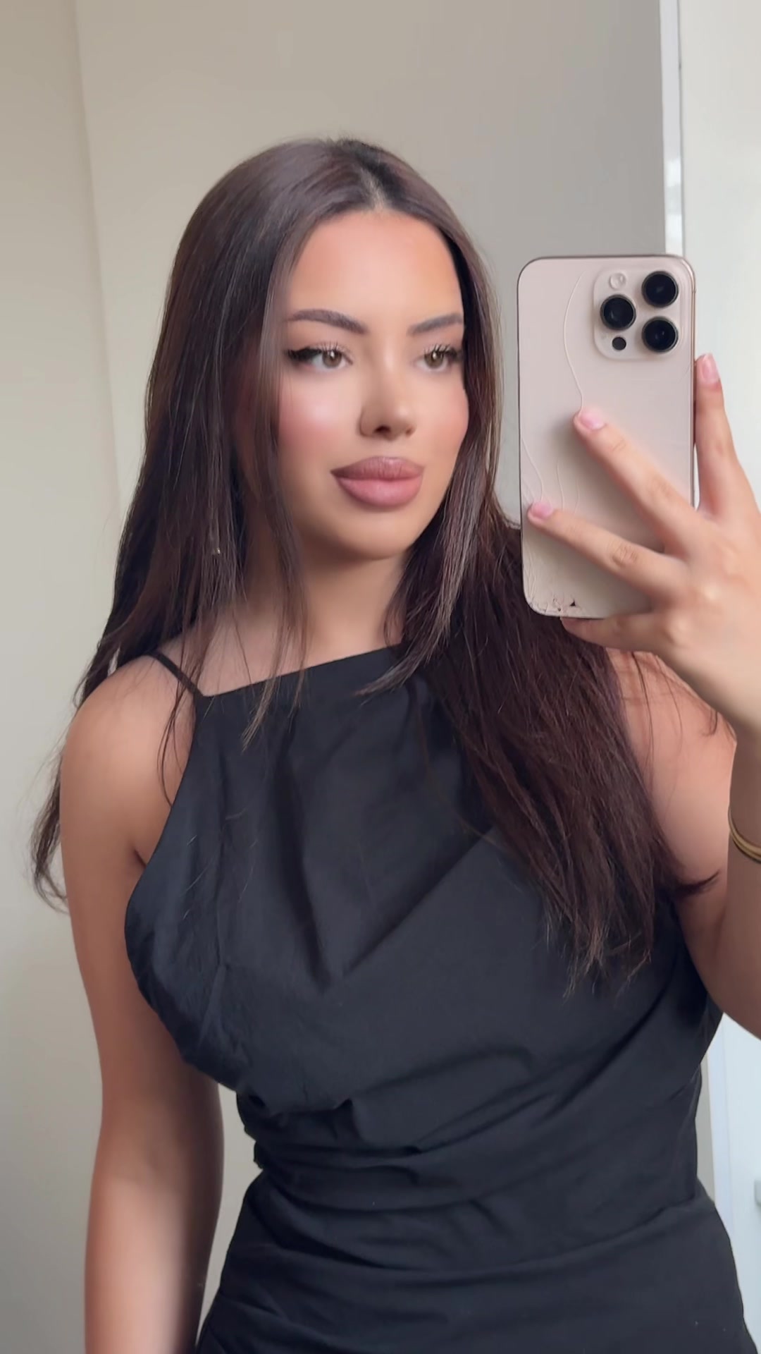 @Efsane♌︎