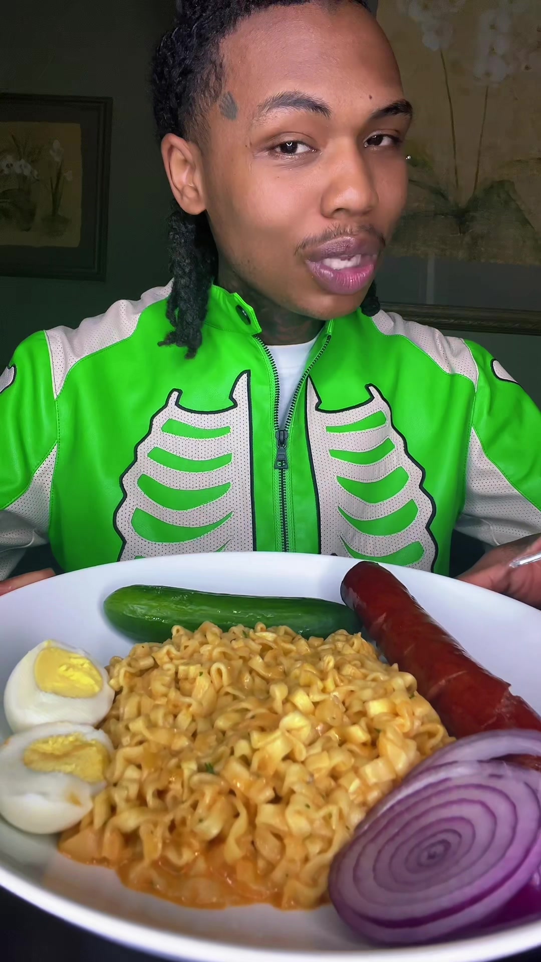 @SEAN ♛ K&Egrave;NDI🫧