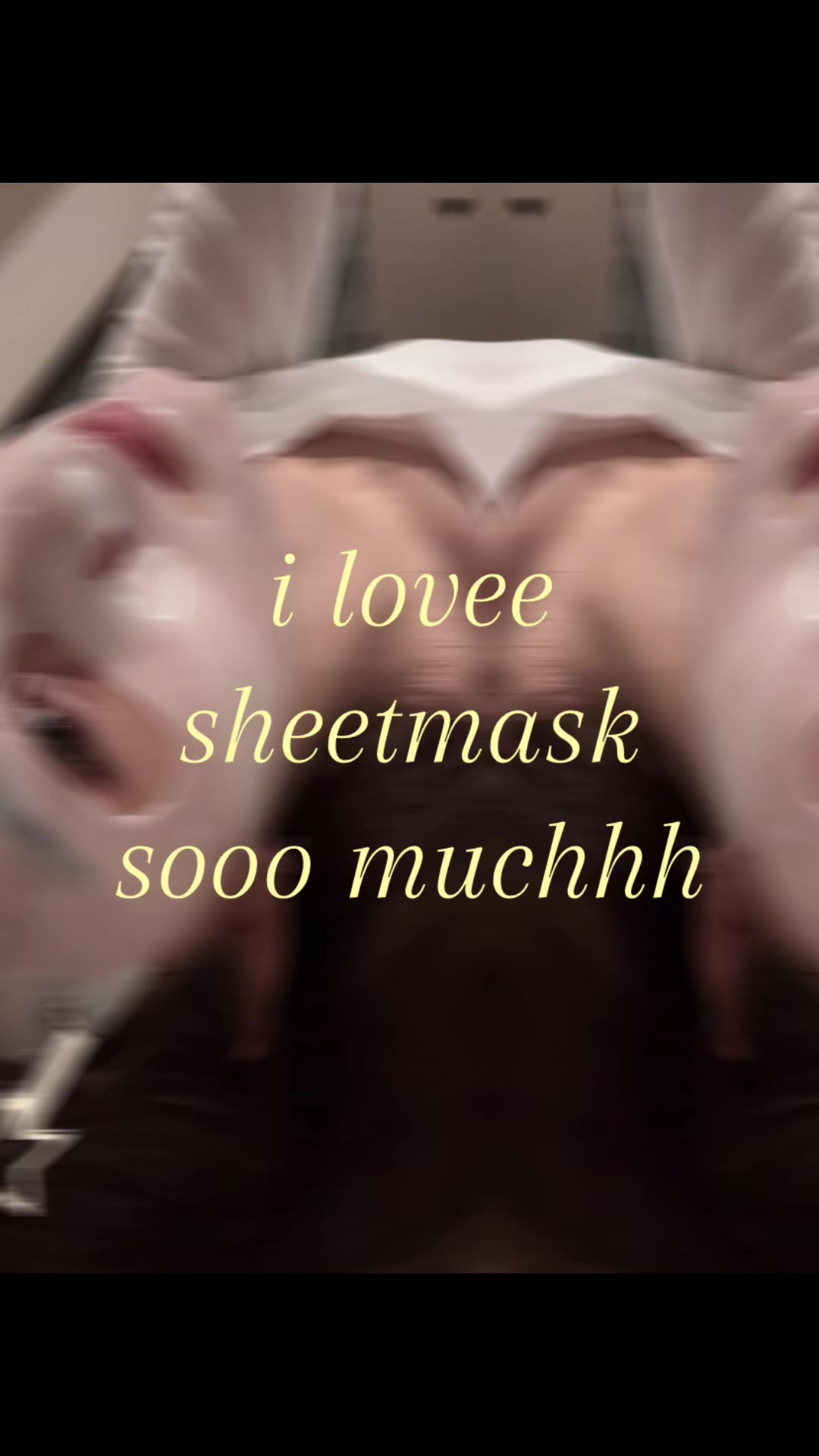 @woojin enak
