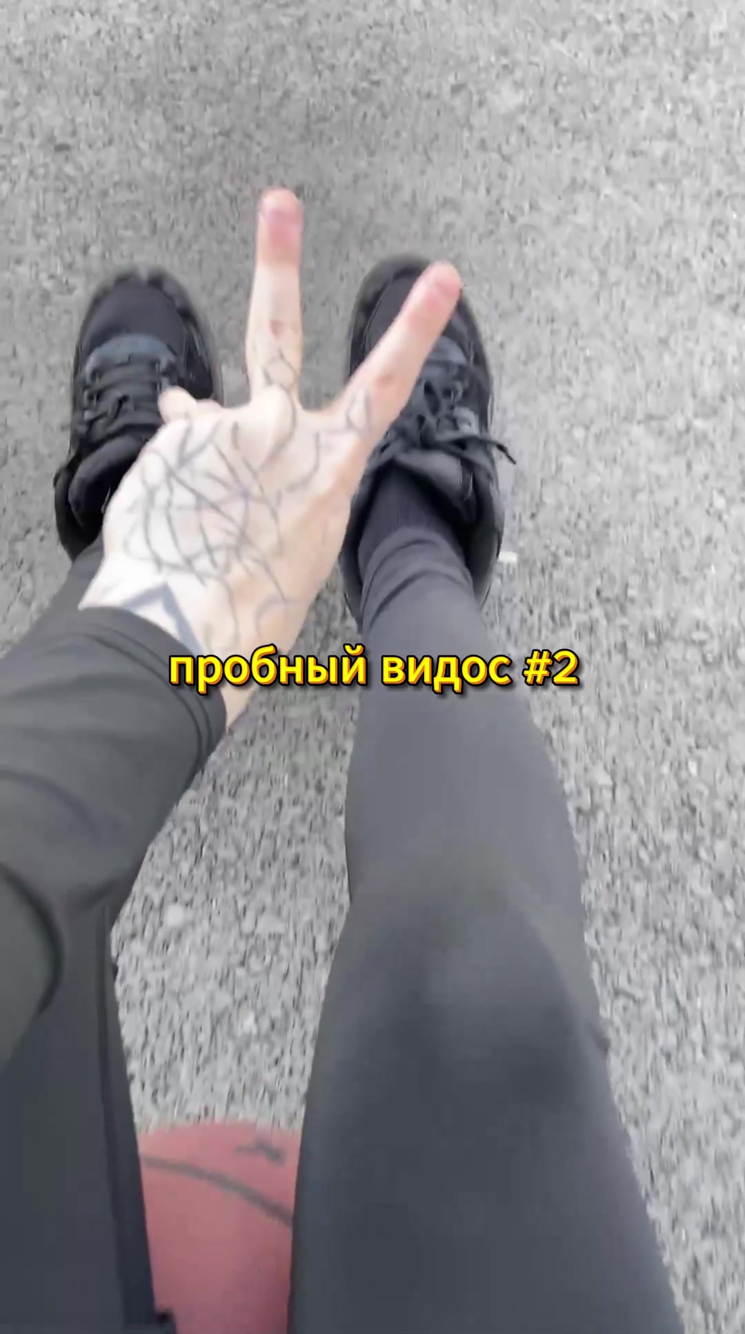 @☆N