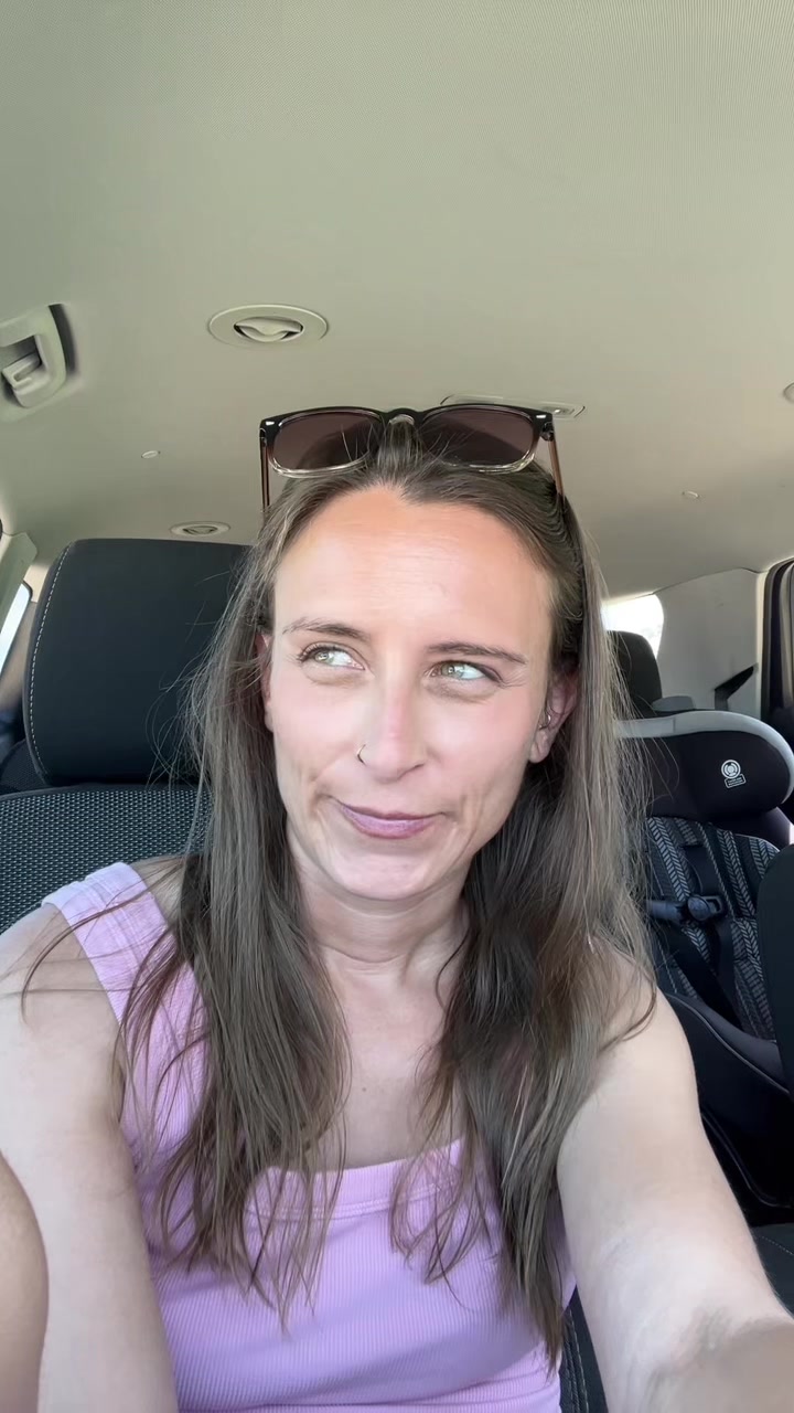 @SmartyNants