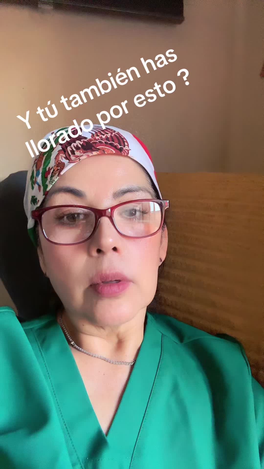 @Amparo H