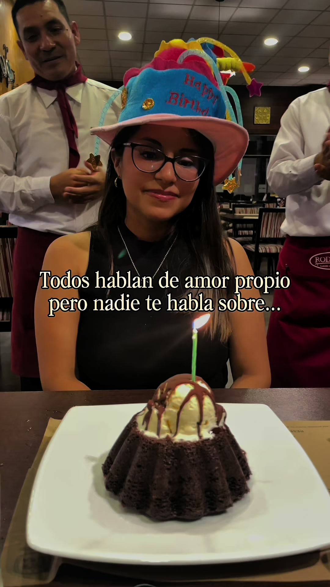 @Psic. Lady Carbajal -Sanamente