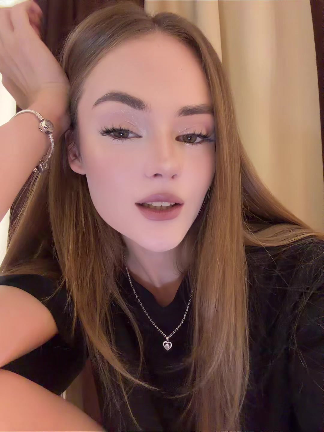 @🎀MIRELLI🧸