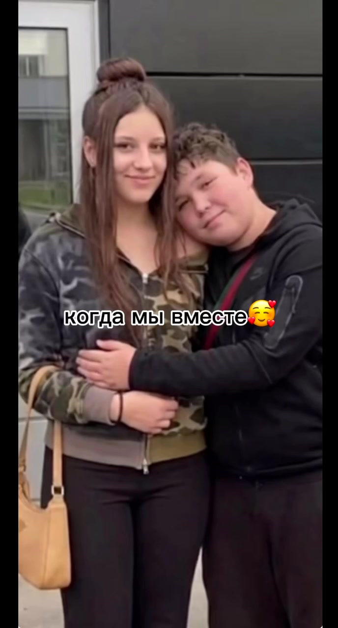 @tgk-pantera3331
