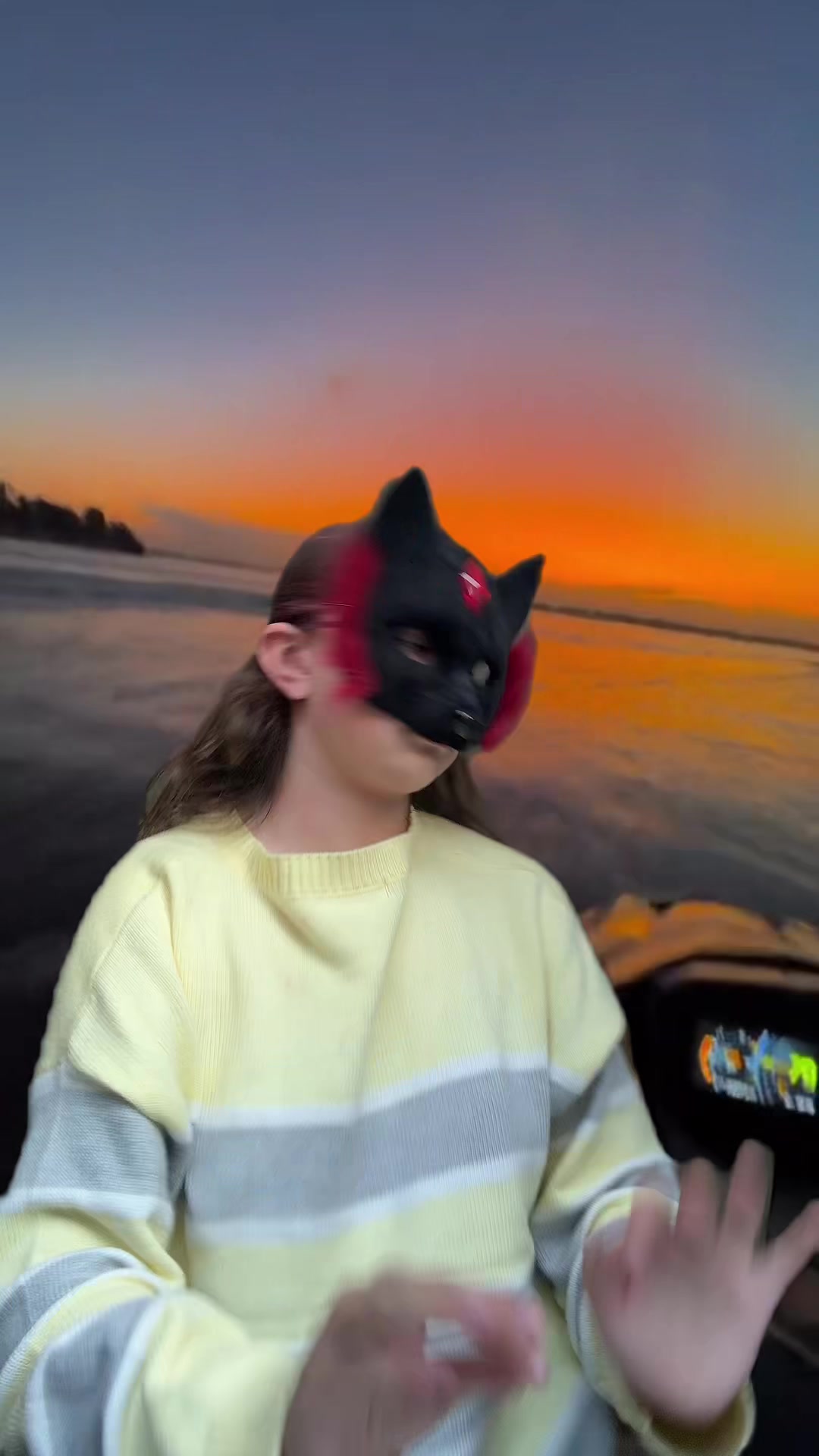 @Therian 12 ans