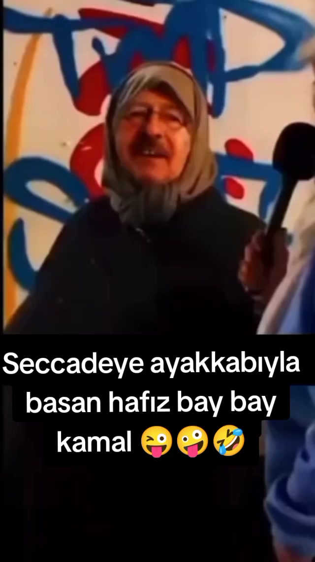 @🇹🇷ʜᴀʀʙɪ̇ ᴛᴜ̈ʀᴋ ᴋɪᴢɪ🇹🇷Ⓜ️🧿
