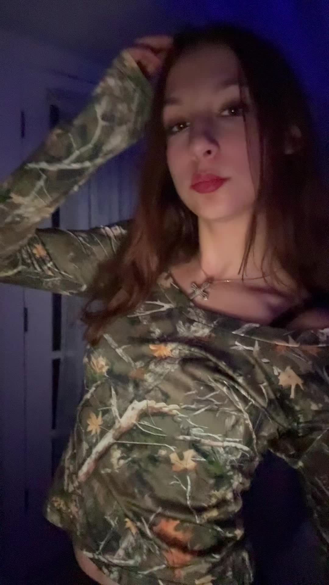 @marley <3