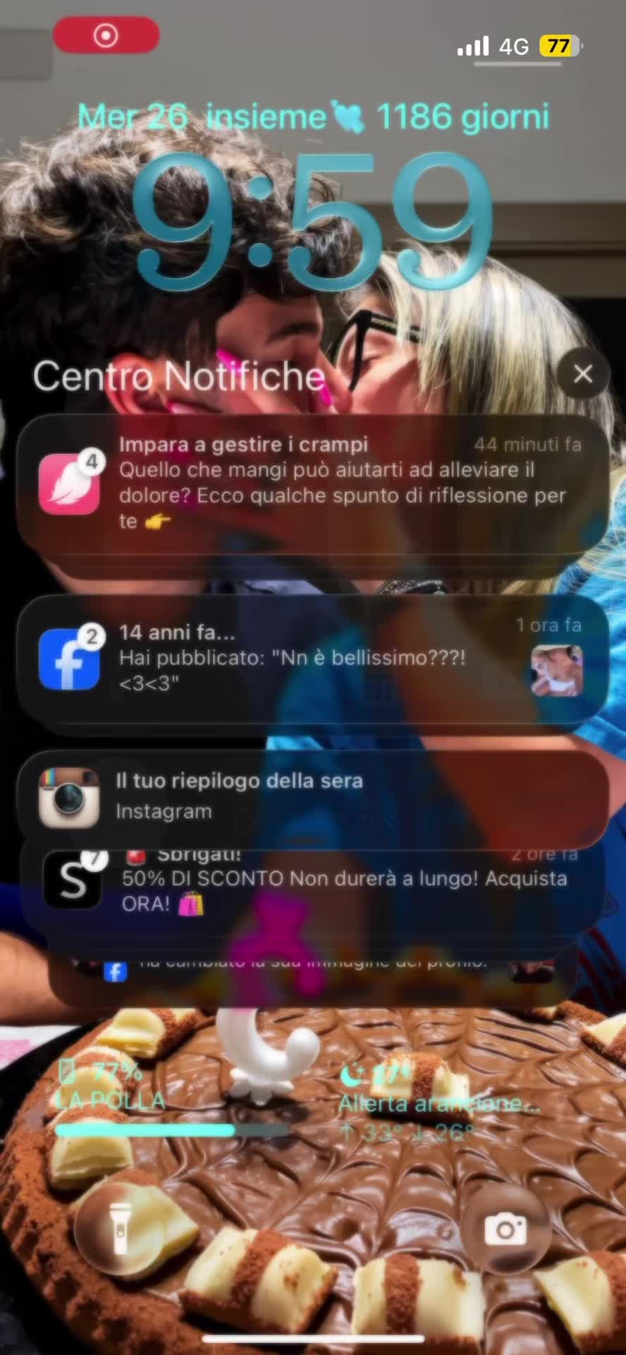 @robertacorvino