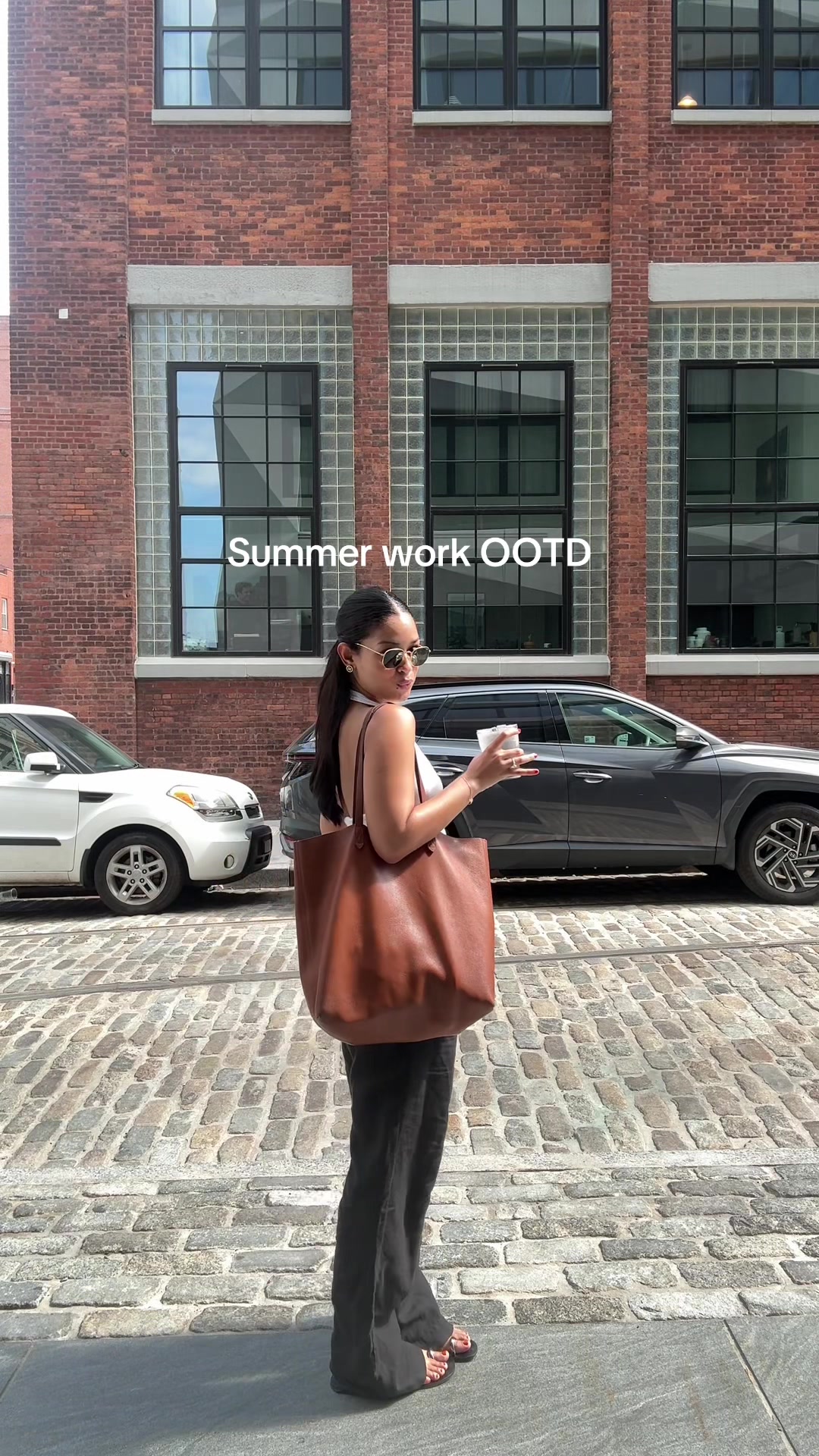 @izzy