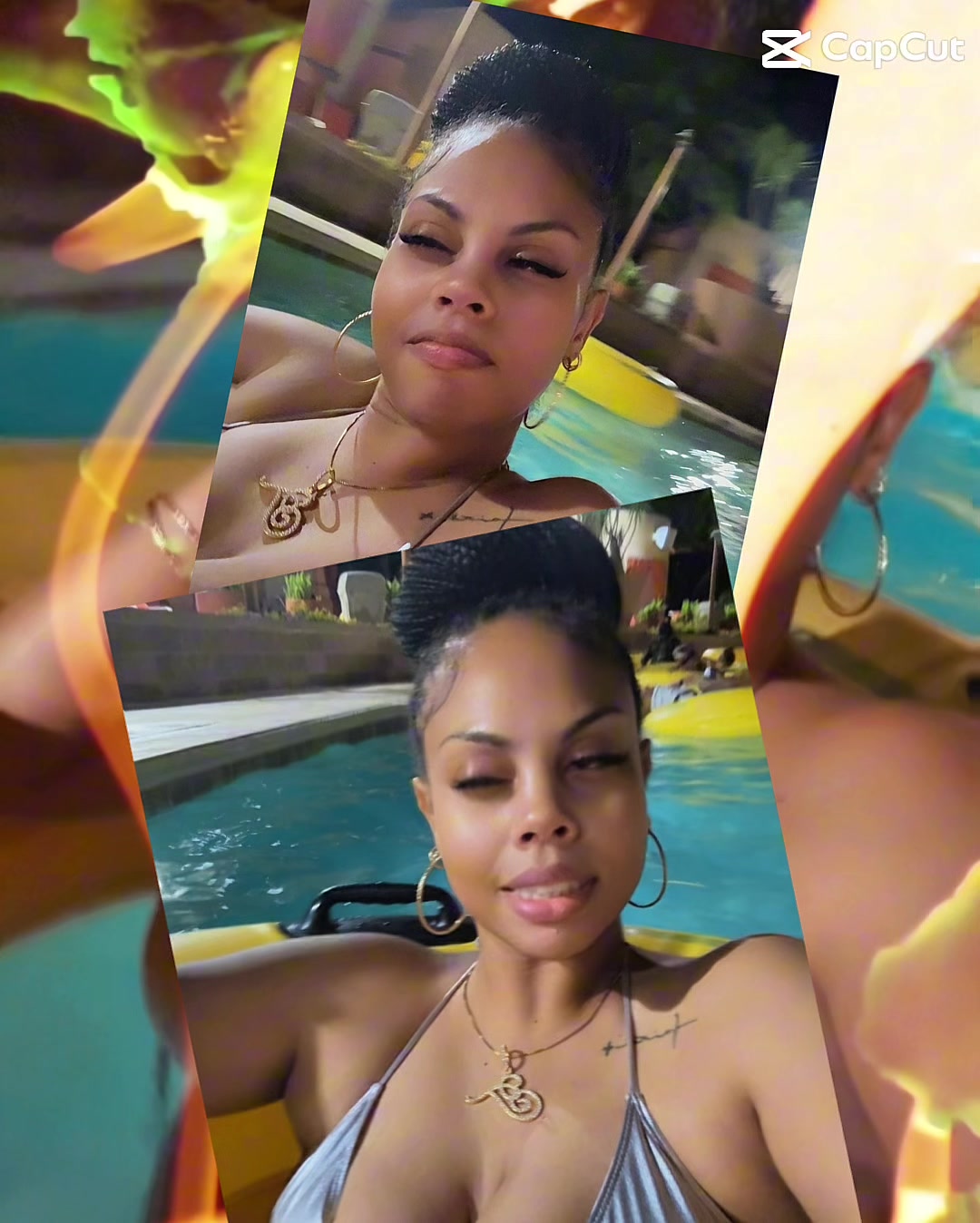@BelizeanBeauty🇧🇿